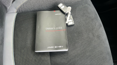 Honda Jazz 1.5 i-MMD Hybrid Advance Sport 5dr eCVT Hybrid Hatchback